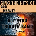 All Star Tribute Band - Is This Love