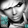 RnB Hits Loaded (Explicit)
