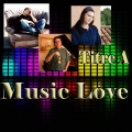 Music Love