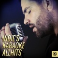 Indie's Karaoke Allhits