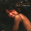 Roselle Nava、Vehnee Saturno - Do You Love Me