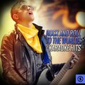 Rock And Roll To The Worlds Karaoke Hits