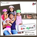 Mohan - Hello Uthappa