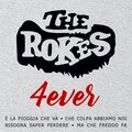 the rokes - Lascia l'ultimo ballo per me
