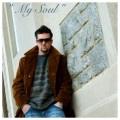Rebecca King、Aaron Kane - Still in Love
