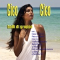 Cico Cico (Balli di gruppo)