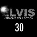 Karaoke Bar Orchestra - Sound Advice