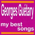 georges guetary - La cueca