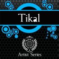 Tikal - Summer Time