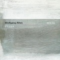 Wolfgang Rihm: Et Lux