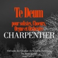 Louis Martini、Orchestre des Chambre des Concerts Pasdeloup - 5- Tu devicto mortis