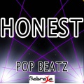 Honest - Tribute to Future