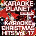 A-Type Player - The Christmas Song