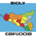 Sicily - Cafudda