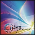 Love Me Forever (Adolfo DJ 4 Ever Mix)