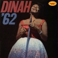 Dinah Washington - Drinking Again