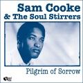 Pilgrim of Sorrow