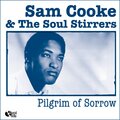 Sam Cooke、the soul stirrers - Touch the Hem of His Garment