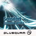 Sensifeel - Flying Day