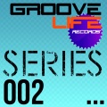 Bruno Motta - Chair Me Up (Original Mix)