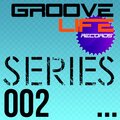 Bruno Motta - Chair Me Up