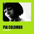 Pia Colombo - Le rouge et le noir