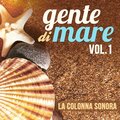 andrea guerra - Soundtrack, Pt.  1