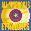 etta jones - Blow Top Blues