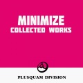 Collected Works