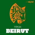 Beirut