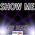 Show Me - Tribute to Kid Ink and Chris Brown