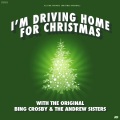 Bing Crosby - The Very Thought of You