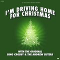 Bing Crosby - Somebody Loves Me