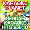 A-Type Player - Beautiful Day (Karaoke Version With Background Vocals)(Originally Performed By Ziggy Marley)