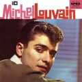 Ici Michel Louvain