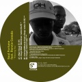 Soul Fortune、Ronnie Canada - Missing You