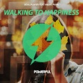 Culture Code、Jonny Rose、Regoton - Walking To Happiness