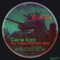 Gene Karz - The Great Patriotic War