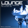 Milano Lounge Beat - Voyage