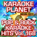 A-Type Player - Medley (Kathy's Clown / When Will I Be Loved / Lucille / Claudette / Till I Kissed You / All I Have to Do is Dream / Let It Be Me / Devoted to You / Love is Strange / Walk Right Back / Wake Up Little Suzy / Bye Bye Love)(The Everly Brothers)