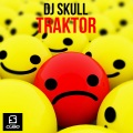 DJ Skull - Traktor