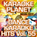 A-Type Player - Si Loin De Vous (Karaoke Version With Background Vocals)(Originally Performed By Nadiya)
