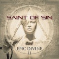 Saint Of Sin - The Power of Now (Epic Divine II Edit)