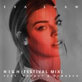 High (feat. Shaggy & Demarco)(Festival Mix)