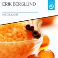 Erik Berglund - Cherubin