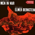 Elmer Bernstein & Orchestra - End of the Road