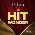 Lys Assia - Domino