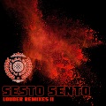 Sesto Sento - Louder (Magical Remix)