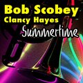 Bob Scobey、Clancy Hayes - Copenhagen
