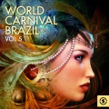 don carlos、João Roberto Kelly、Chacrinha、Leleco - Maria Sapatao